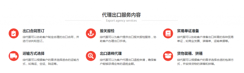 轮播图