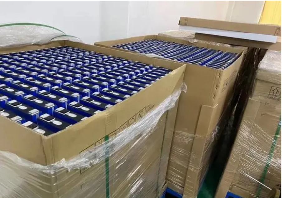 锂电池出口|常见的“疑难杂症”都在这里