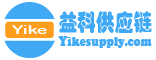 请在后台【媒体库】上传相关文件名【logo】的图片